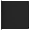 Tent Carpet 200x400 cm Black Colour black Size 200 x 400 cm Quantity in Package 1 