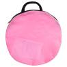 Buy Children Play Tent Pink - 70x112x70 cm | Hipo Market