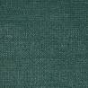 Privacy Net Green 2x10m HDPE - Durable Garden Shade