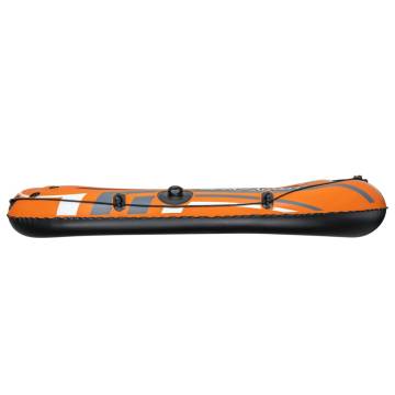 Bestway Kondor 2000 Inflatable Boat - 188x98 cm