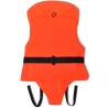 Children's Buoyancy Aids 4 pcs - Safe & Durable | HipoMarket