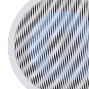 Built-in Wall & Ceiling Speaker with Tweeter 180 W | HipoMarket