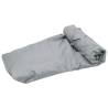 Durable Grey Boat Cover 488-564 cm | HipoMarket