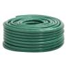 Garden Hose Green 1.3" 30 m PVC Size 30 m (1") Quantity in Package 1 Model without accessories 