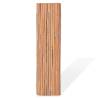 Bamboo Fences 2 pcs 100x400 cm - Stylish Outdoor Decor