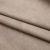 Elegant Taupe Blackout Curtains with Hooks - 140x225 cm | HipoMarket