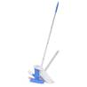 Pool Vacuum Cleaner 1.2m - Effortless Debris Removal