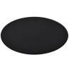 Table Top Tempered Glass Round 700 mm - Durable & Stylish