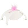 FLAMINGO Cat Roller Crazy Bridge - Interactive Pet Toy