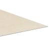 Self-Adhesive PVC Flooring Planks 5.11 m² Beige | Hipo Market