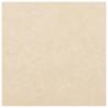 Self-Adhesive PVC Flooring Planks 5.11 m² Beige | Hipo Market