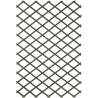 Nature Garden Trellis 50x150 cm Wood Green Colour green Size 50 x 150 cm Quantity in Package 1 