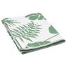 Outdoor Rug Green 120x180 cm - Stylish & Cozy Decor | Hipo Market