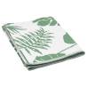 Outdoor Rug Green 160x230 cm - Trendy PP Carpet