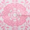 Outdoor Carpet Pink 160x230 cm - Trendy & Stylish