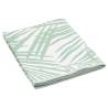 Outdoor Rug Green 160x230 cm PP - Stylish & Cozy