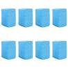 Non Woven Pet Training Pads - 400 pcs | 90x60 cm for Dogs