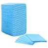 Non Woven Pet Training Pads - 400 pcs | 90x60 cm for Dogs