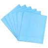 Non Woven Pet Training Pads - 400 pcs | 90x60 cm for Dogs