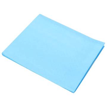 Non Woven Pet Training Pads - 400 pcs | 90x60 cm for Dogs