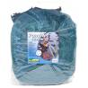 Ubbink Pond Cover Net PE 10x6 m | Protect Your Pond