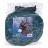 Ubbink Pond Cover Net PE 4x6 m - Protect Your Pond