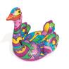 Bestway Pool Float POP Ostrich 41117 - Fun & Durable