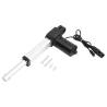 Linear Actuator DC 28V - Powerful & Durable Electric Actuator