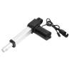 Linear Actuator DC 28V - Powerful & Durable Electric Actuator