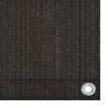 Tent Carpet 250x500 cm Brown - Comfortable Outdoor Flooring