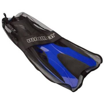 Waimea Senior Swimming Fins 42-47 | Comfortable & High-Performance