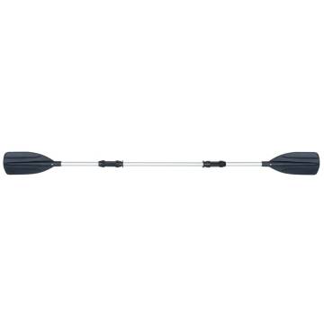 Bestway Sectional Oars 2 pcs Aluminium 62064 - Lightweight & Durable