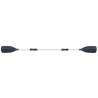 Bestway Sectional Oars 2 pcs Aluminium 62064 - Lightweight & Durable