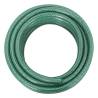 Garden Hose with Fitting Set - 30m PVC Irrigation Solution