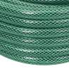 Garden Hose with Fitting Set - 30m PVC Irrigation Solution