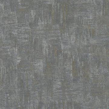 Noordwand Topchic Metallic Grey Wallpaper - Scratched Look