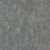 Noordwand Wallpaper Topchic Scratched Look Metallic Grey Colour metallic grey Quantity in Package 1 