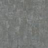 Noordwand Topchic Metallic Grey Wallpaper - Scratched Look