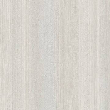 Noordwand Vintage Deluxe Stripes Wallpaper - Grey & White