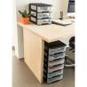 Curver Desk Drawer Cube Babel A4 - Organise Your Documents