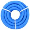 Pool Hose Blue 32 mm - 12.1 m Durable & UV Resistant