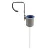 Bestway Flowclear Pool Surface Skimmer 58233 - Effective Cleaning