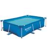 Bestway Steel Pro Swimming Pool 259x170 cm - Buy Now!