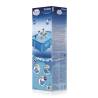 Bestway Steel Pro Swimming Pool 259x170 cm - Buy Now!