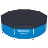 Bestway Pool Cover Flowclear 305 cm Size 305 cm Quantity in Package 1 