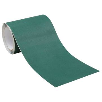 Artificial Grass Tapes 0.15x20m - Easy Adhesive Solution