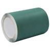 Artificial Grass Tapes 0.15x20m - Easy Adhesive Solution