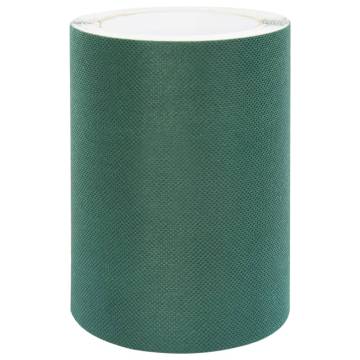 Artificial Grass Tapes 0.15x20m - Easy Adhesive Solution