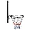 Durable Transparent Basketball Backboard 90x60 cm | Hipomarket