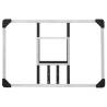 Durable Transparent Basketball Backboard 90x60 cm | Hipomarket